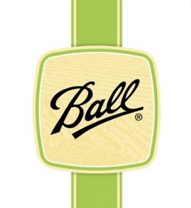Ball